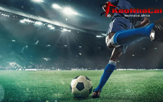 5 mẹo cược kèo draw no bet từ Keonhacai