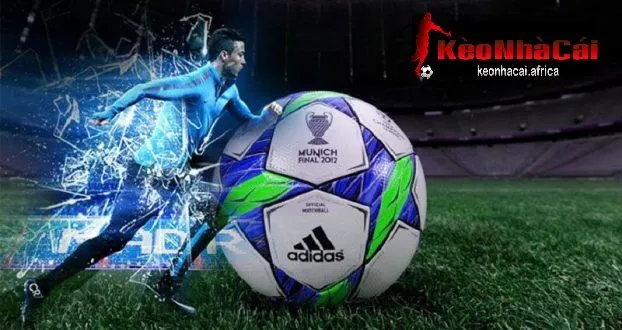 Cách tính tiền cược dựa trên tỷ lệ kèo chi tiết