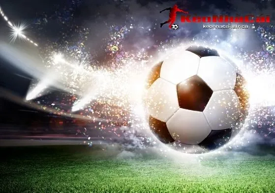 Cập nhật liên tục thông tin giải đấu bóng đá hàng đầu