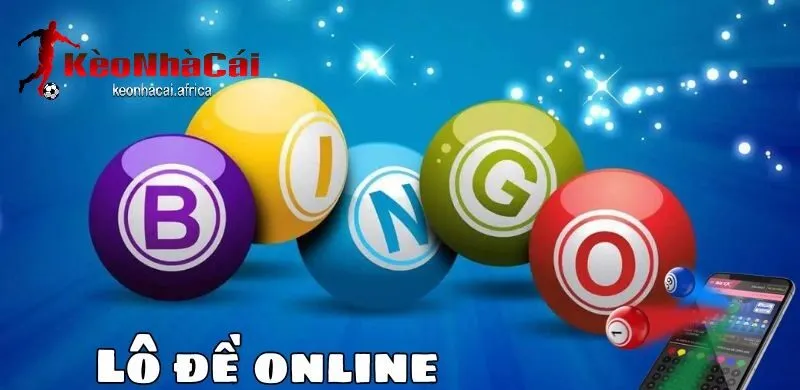 Chiến lược và mẹo vàng từ các chuyên gia 