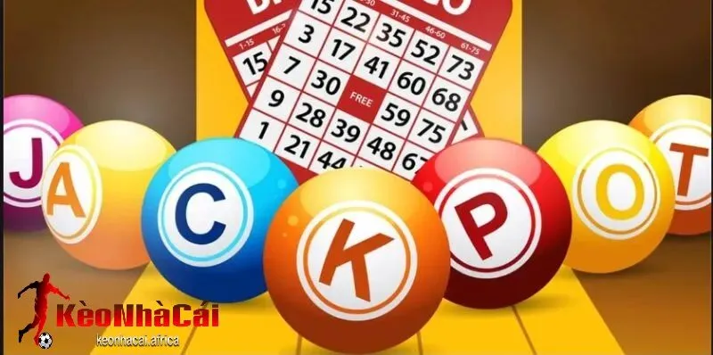 Chương trình khuyến mãi và hỗ trợ khách hàng tại keonhacai