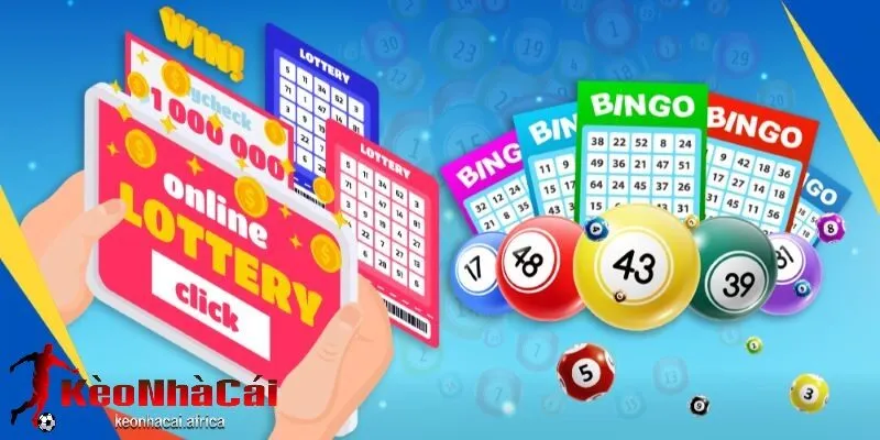 Giới thiệu chung về cách đánh lô đề online