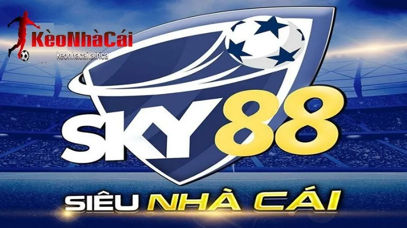 Giới thiệu về sky88