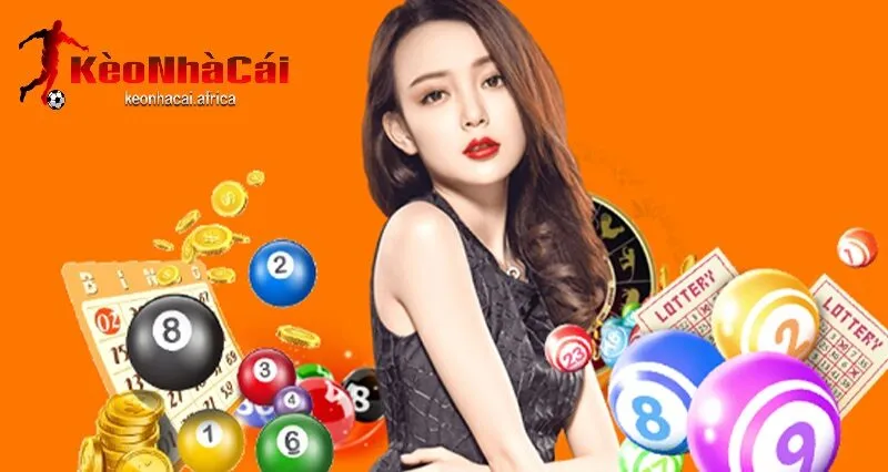 Giới thiệu về trò chơi lô đề trực tuyến là gì