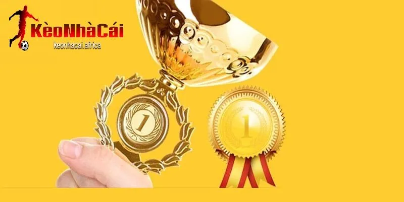 Hành trình khởi nghiệp của tác giả hoàng đăng