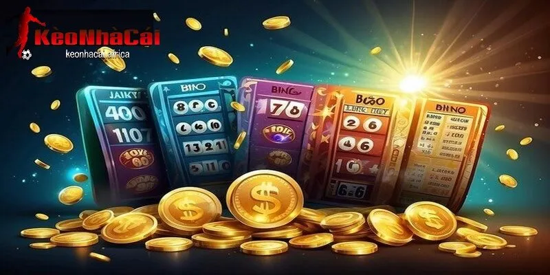 Hiểu rõ về cách đánh lô đề online