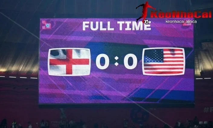 Kèo draw no bet là gì