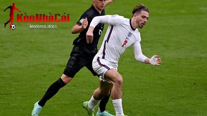 Kinh nghiệm thành công từ cược thủ