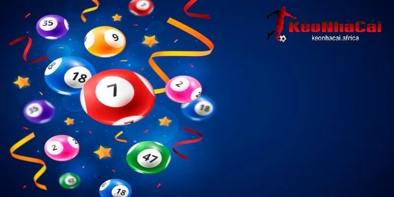 Lô đề online giải trí độc đáo trên keonhacai