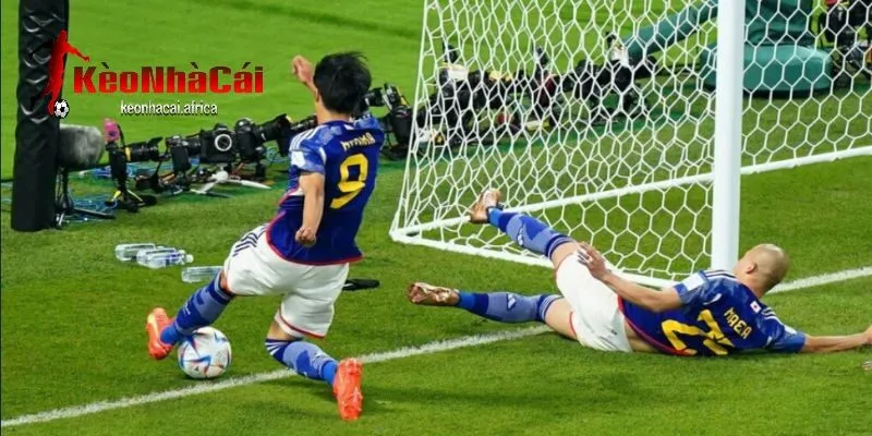 Lời khuyên khi áp dụng cách soi kèo phạt góc