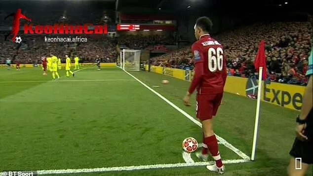 Nghiên cứu chiến thuật của đội bóng