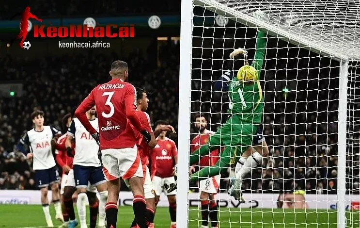 Nhận định từ chuyên gia keonhacai