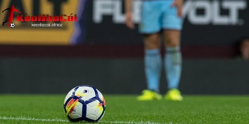 Những điều quan trọng khi tham gia cá cược tại keonhacai