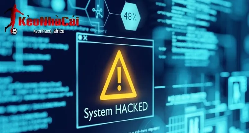 Hướng dẫn và lưu ý khi tham gia cá cược tai keonhacai