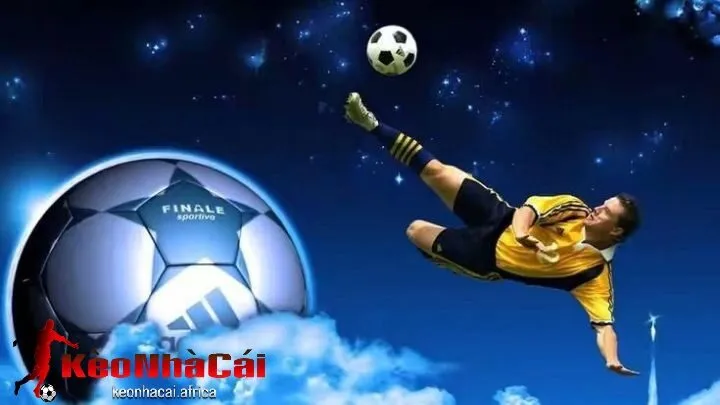 Những lưu ý và rủi do khi tham gia cá cược