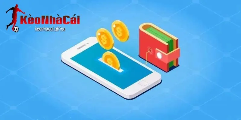 Những thành tưu nổi bật của tác giả hoàng đăng với kèo nhà cái