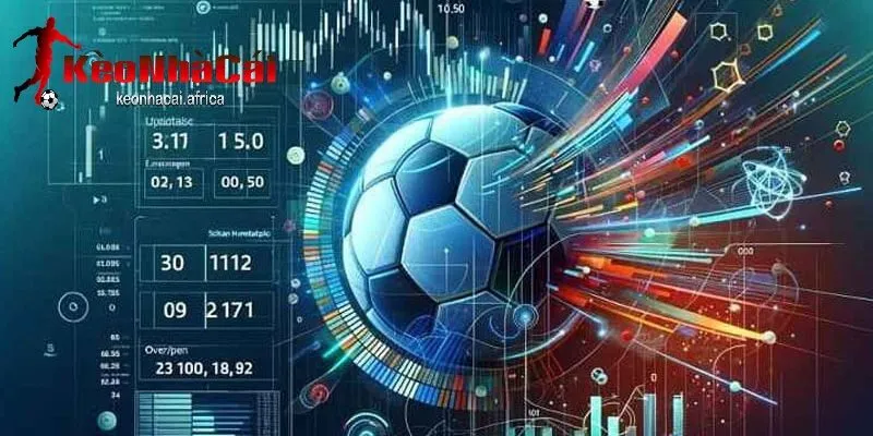 Những yếu tố ảnh hưởng đến kèo cược