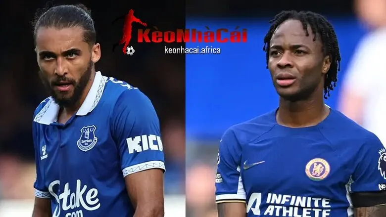 Phong độ của hai đội