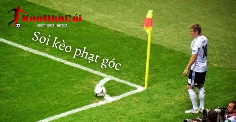 Quản lý vốn cược và chiến lược đặt cược