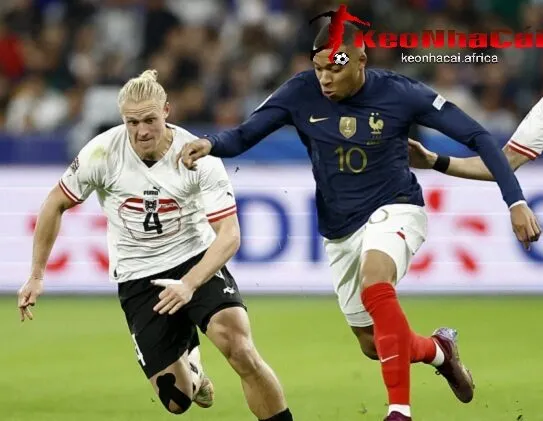 Tin tức bvosng đá nắm bắt xu hướng sân cỏ