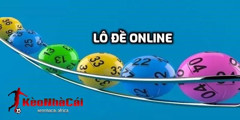 Ứng dụng công nghệ và công cụ hỗ trợ tối ưu hiệu quả