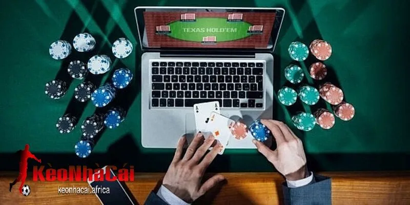 Ưu đãi và khuyến mãi đặc biệt ở quyền thành viên