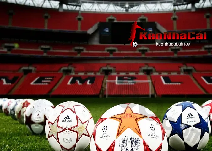 Ưu điểm nổi bật của tỷ lệ cược Malaysia