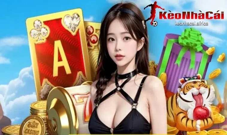 Ưu điểm nổi bật và cam kết của fabet