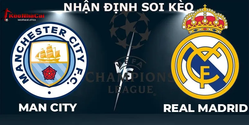 Dự Đoán Tỷ Số Và Chọn Kèo Hợp Lý