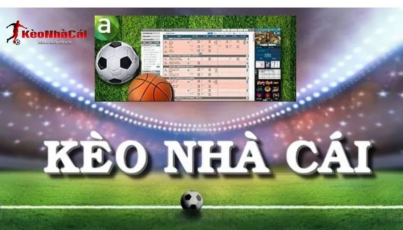 Keonhacai – Cánh tay phải của dân cá độ