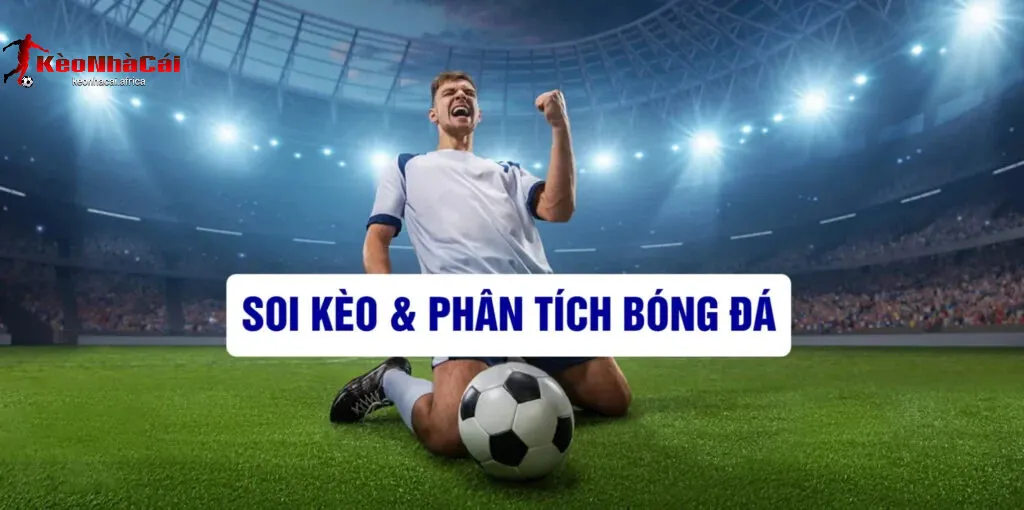 Soi Kèo Bóng Đá Cúp C1 – Phân Tích, Dự Đoán Tỷ Số Kèo