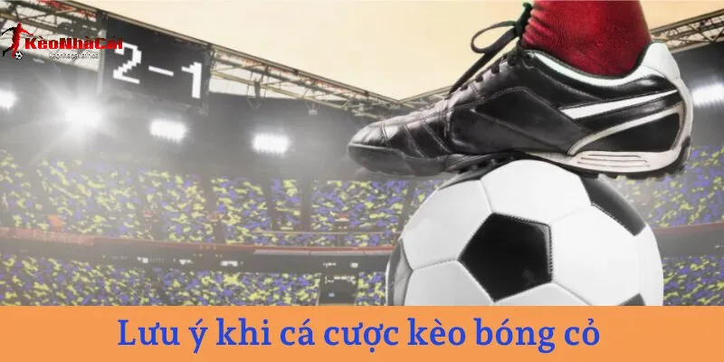 Một số sai lầm thường gặp