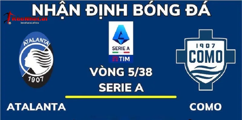 Nhận Định Kèo Bóng Đá Ý Hôm Nay – Dự Đoán Tỷ Số