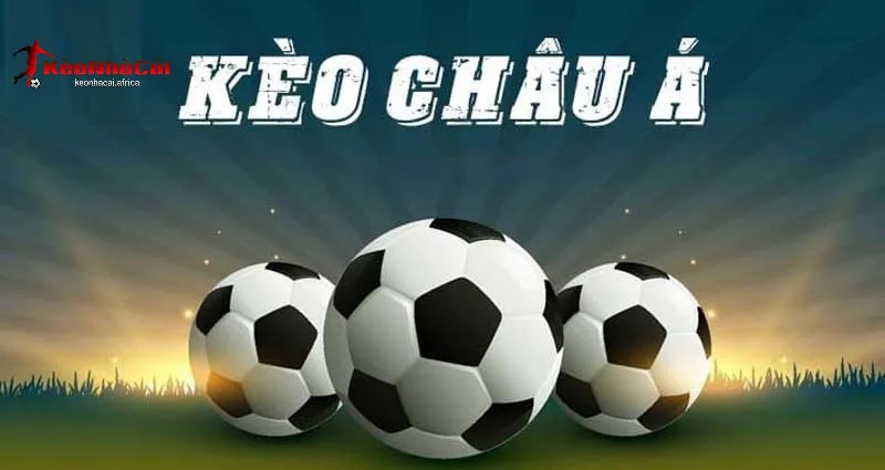 Phân tích Keonhacai – Bí quyết để thắng lớn